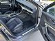 Audi&nbsp;A6&nbsp;<small><strong>45 TDI quattro HUD ACC ALCANTARA</strong></small>