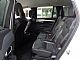 Volvo&nbsp;XC90&nbsp;<small><strong>D5 AWD A 7-sede�ev INSCRIPTION  - 1 LASTNIK</strong></small>
