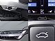 Volvo&nbsp;XC90&nbsp;<small><strong>D5 AWD A 7-sede�ev INSCRIPTION  - 1 LASTNIK</strong></small>