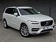 Volvo&nbsp;XC90&nbsp;<small><strong>D5 AWD A 7-sede�ev INSCRIPTION  - 1 LASTNIK</strong></small>