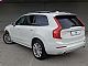 Volvo&nbsp;XC90&nbsp;<small><strong>D5 AWD A 7-sede�ev INSCRIPTION  - 1 LASTNIK</strong></small>