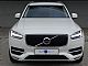 Volvo&nbsp;XC90&nbsp;<small><strong>D5 AWD A 7-sede�ev INSCRIPTION  - 1 LASTNIK</strong></small>
