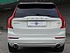Volvo&nbsp;XC90&nbsp;<small><strong>D5 AWD A 7-sede�ev INSCRIPTION  - 1 LASTNIK</strong></small>