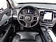 Volvo&nbsp;XC90&nbsp;<small><strong>D5 AWD A 7-sede�ev INSCRIPTION  - 1 LASTNIK</strong></small>