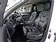 Volvo&nbsp;XC90&nbsp;<small><strong>D5 AWD A 7-sede�ev INSCRIPTION  - 1 LASTNIK</strong></small>