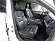 Volvo&nbsp;XC90&nbsp;<small><strong>D5 AWD A 7-sede�ev INSCRIPTION  - 1 LASTNIK</strong></small>