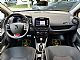 Renault&nbsp;Clio&nbsp;<small><strong>R.S. Trophy Energy 220 EDC|FUL LED|AKRAPOVI�|SLO|</strong></small>