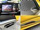 Renault&nbsp;Clio&nbsp;<small><strong>R.S. Trophy Energy 220 EDC|FUL LED|AKRAPOVI�|SLO|</strong></small>