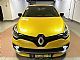 Renault&nbsp;Clio&nbsp;<small><strong>R.S. Trophy Energy 220 EDC|FUL LED|AKRAPOVI�|SLO|</strong></small>