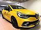 Renault&nbsp;Clio&nbsp;<small><strong>R.S. Trophy Energy 220 EDC|FUL LED|AKRAPOVI�|SLO|</strong></small>