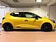 Renault&nbsp;Clio&nbsp;<small><strong>R.S. Trophy Energy 220 EDC|FUL LED|AKRAPOVI�|SLO|</strong></small>