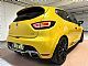 Renault&nbsp;Clio&nbsp;<small><strong>R.S. Trophy Energy 220 EDC|FUL LED|AKRAPOVI�|SLO|</strong></small>