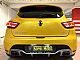 Renault&nbsp;Clio&nbsp;<small><strong>R.S. Trophy Energy 220 EDC|FUL LED|AKRAPOVI�|SLO|</strong></small>