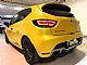 Renault&nbsp;Clio&nbsp;<small><strong>R.S. Trophy Energy 220 EDC|FUL LED|AKRAPOVI�|SLO|</strong></small>