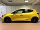Renault&nbsp;Clio&nbsp;<small><strong>R.S. Trophy Energy 220 EDC|FUL LED|AKRAPOVI�|SLO|</strong></small>
