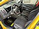 Renault&nbsp;Clio&nbsp;<small><strong>R.S. Trophy Energy 220 EDC|FUL LED|AKRAPOVI�|SLO|</strong></small>