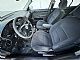 Volkswagen&nbsp;Golf&nbsp;<small><strong>Comfortline 1.9 SDI</strong></small>