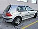 Volkswagen&nbsp;Golf&nbsp;<small><strong>Comfortline 1.9 SDI</strong></small>