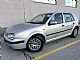 Volkswagen&nbsp;Golf&nbsp;<small><strong>Comfortline 1.9 SDI</strong></small>