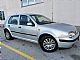 Volkswagen&nbsp;Golf&nbsp;<small><strong>Comfortline 1.9 SDI</strong></small>