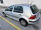 Volkswagen&nbsp;Golf&nbsp;<small><strong>Comfortline 1.9 SDI</strong></small>