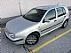 Volkswagen&nbsp;Golf&nbsp;<small><strong>Comfortline 1.9 SDI</strong></small>