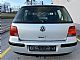 Volkswagen&nbsp;Golf&nbsp;<small><strong>Comfortline 1.9 SDI</strong></small>