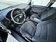 Volkswagen&nbsp;Golf&nbsp;<small><strong>Comfortline 1.9 SDI</strong></small>