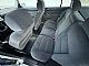 Volkswagen&nbsp;Golf&nbsp;<small><strong>Comfortline 1.9 SDI</strong></small>