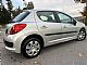 Peugeot&nbsp;207&nbsp;<small><strong>1.4-SLOVENSKI-LEPO OHRANJEN</strong></small>