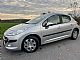 Peugeot&nbsp;207&nbsp;<small><strong>1.4-SLOVENSKI-LEPO OHRANJEN</strong></small>