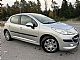 Peugeot&nbsp;207&nbsp;<small><strong>1.4-SLOVENSKI-LEPO OHRANJEN</strong></small>