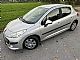 Peugeot&nbsp;207&nbsp;<small><strong>1.4-SLOVENSKI-LEPO OHRANJEN</strong></small>