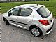 Peugeot&nbsp;207&nbsp;<small><strong>1.4-SLOVENSKI-LEPO OHRANJEN</strong></small>