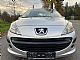 Peugeot&nbsp;207&nbsp;<small><strong>1.4-SLOVENSKI-LEPO OHRANJEN</strong></small>