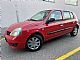 Renault&nbsp;Clio&nbsp;<small><strong>1.2 STORIA-KLIMA</strong></small>