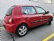 Renault&nbsp;Clio&nbsp;<small><strong>1.2 STORIA-KLIMA</strong></small>
