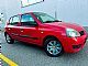Renault&nbsp;Clio&nbsp;<small><strong>1.2 STORIA-KLIMA</strong></small>