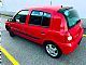 Renault&nbsp;Clio&nbsp;<small><strong>1.2 STORIA-KLIMA</strong></small>
