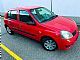 Renault&nbsp;Clio&nbsp;<small><strong>1.2 STORIA-KLIMA</strong></small>