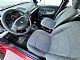 Renault&nbsp;Clio&nbsp;<small><strong>1.2 STORIA-KLIMA</strong></small>