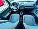Renault&nbsp;Clio&nbsp;<small><strong>1.2 STORIA-KLIMA</strong></small>