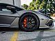 Lamborghini&nbsp;Revuelto&nbsp;<small><strong>VSA OPREMA - VABLJENI NA OGLED</strong></small>