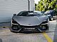 Lamborghini&nbsp;Revuelto&nbsp;<small><strong>VSA OPREMA - VABLJENI NA OGLED</strong></small>