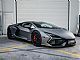 Lamborghini&nbsp;Revuelto&nbsp;<small><strong>VSA OPREMA - VABLJENI NA OGLED</strong></small>