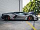 Lamborghini&nbsp;Revuelto&nbsp;<small><strong>VSA OPREMA - VABLJENI NA OGLED</strong></small>