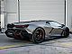 Lamborghini&nbsp;Revuelto&nbsp;<small><strong>VSA OPREMA - VABLJENI NA OGLED</strong></small>