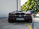 Lamborghini&nbsp;Revuelto&nbsp;<small><strong>VSA OPREMA - VABLJENI NA OGLED</strong></small>