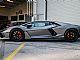 Lamborghini&nbsp;Revuelto&nbsp;<small><strong>VSA OPREMA - VABLJENI NA OGLED</strong></small>