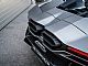 Lamborghini&nbsp;Revuelto&nbsp;<small><strong>VSA OPREMA - VABLJENI NA OGLED</strong></small>